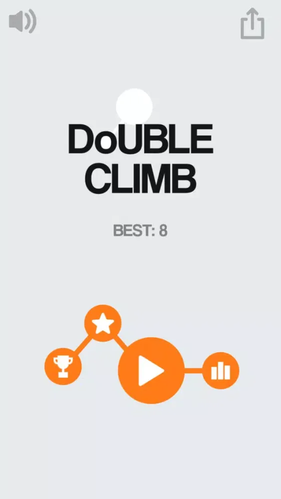 Скриншоты Double Climb