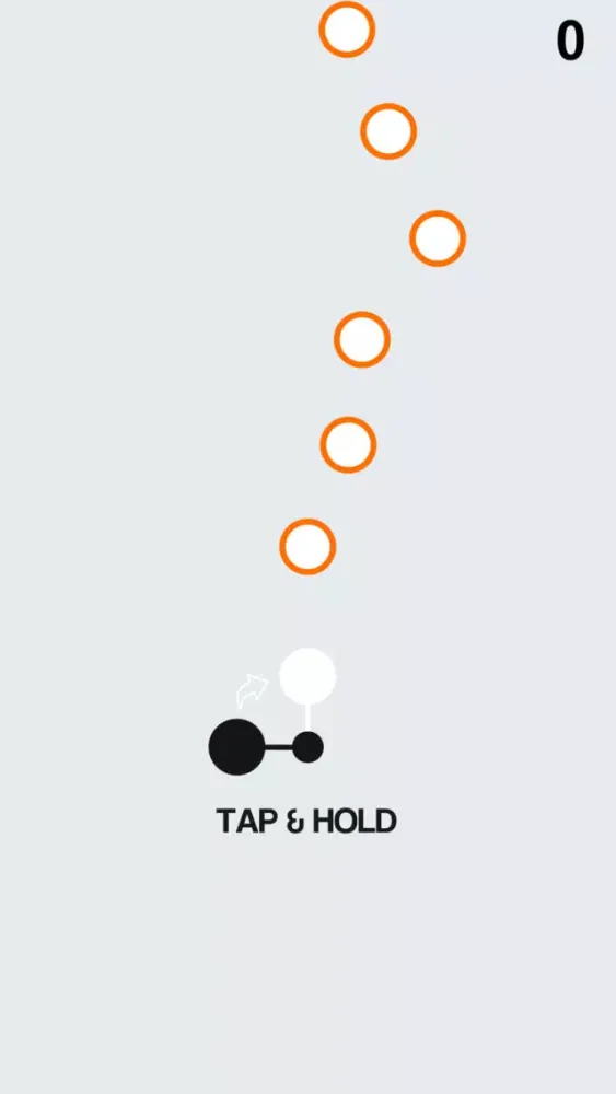 Скриншоты Double Climb