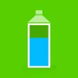 Fill The Bottles