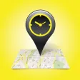 Places & Hours - What's Open