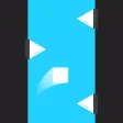 Ninja Squares