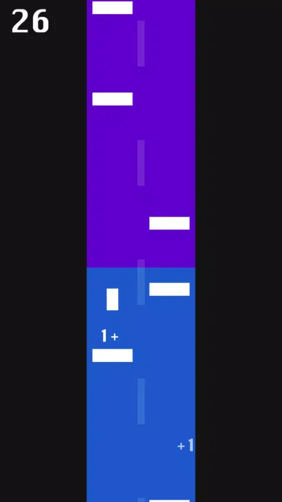 Tiny Racer! سکرین شاٹس