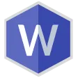 WorkOk