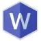 WorkOk