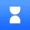 Hours TimeLord - Time Tracker