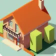 House Flipper Tycoon House Flipper Tycoon