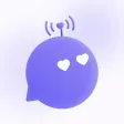 LiveChat - 18+ Live Video Chat