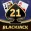 House of Blackjack 21