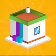Exterior House Paint Master 3D Exterior House Paint Master 3D