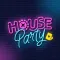 House Party: Adult Party Games