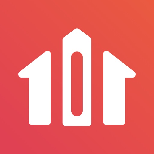 HOUSE101 - 香港樓市地產資訊平台