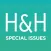 House & Home Special Issues