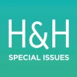 House & Home Special Issues House & Home Special Issues