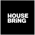 Estafetas HOUSE BRiNG Estafetas HOUSE BRiNG