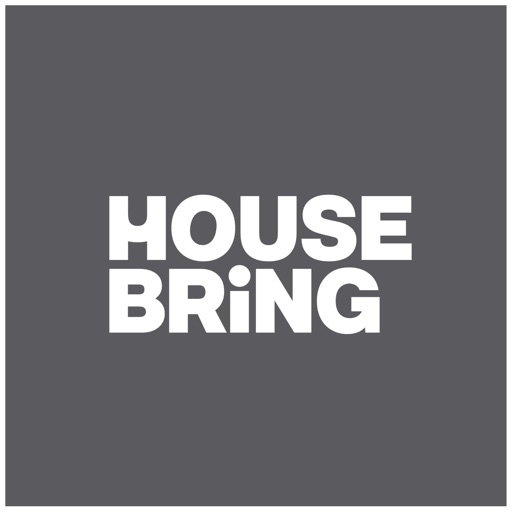 Parceiros HOUSE BRiNG Parceiros HOUSE BRiNG