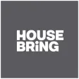 Parceiros HOUSE BRiNG