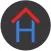 HouseCallsNow