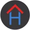 HouseCallsNow