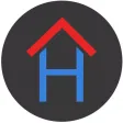 HouseCallsNow HouseCallsNow