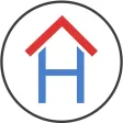 HCN Provider