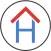 HCN Provider