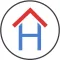 HCN Provider