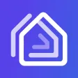 ComeHome by HouseCanary