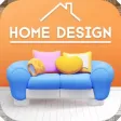 Home Design Decor: Puzzle Game Home Design Decor: Puzzle Game