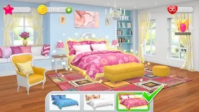 Home Design Decor: Puzzle Game Ekran Görüntüleri
