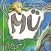 Mü