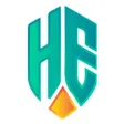 Household Executives Household Executives
