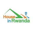 House In Rwanda