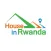 House In Rwanda