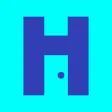 Housekeep