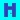 Housekeep