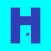 Housekeep