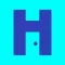 Housekeep