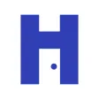 Housekeep Professionals