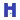Housekeep Professionals