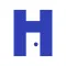 Housekeep Professionals