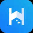 HouseCare