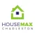 House Max