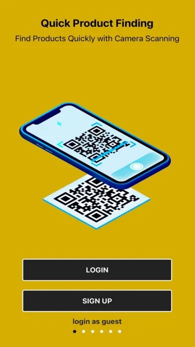 HouseOfBarbers سکرین شاٹس