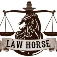 LawHorse LawHorse
