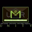 UnderGroundMailRoad