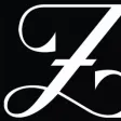 Z Member Card