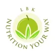 LBK Nutrition YOUR Way