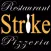 Le Strike Resto