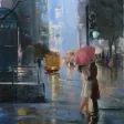 Feel Good Daily