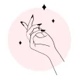 House of Beauty & Nails